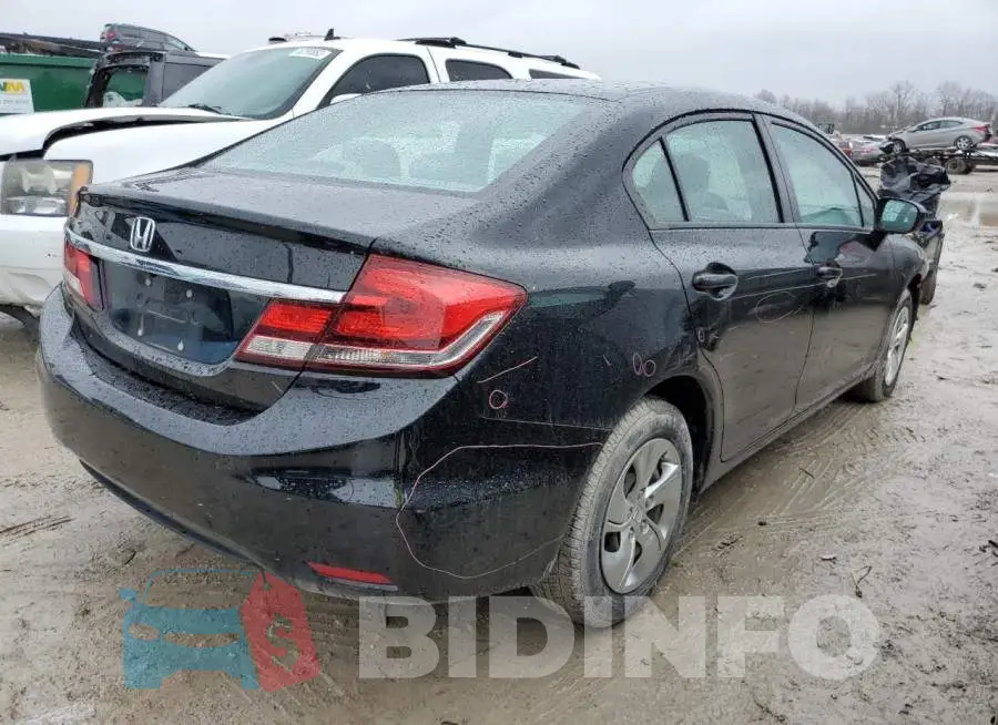 19XFB2F56FE037637 Photo# 3