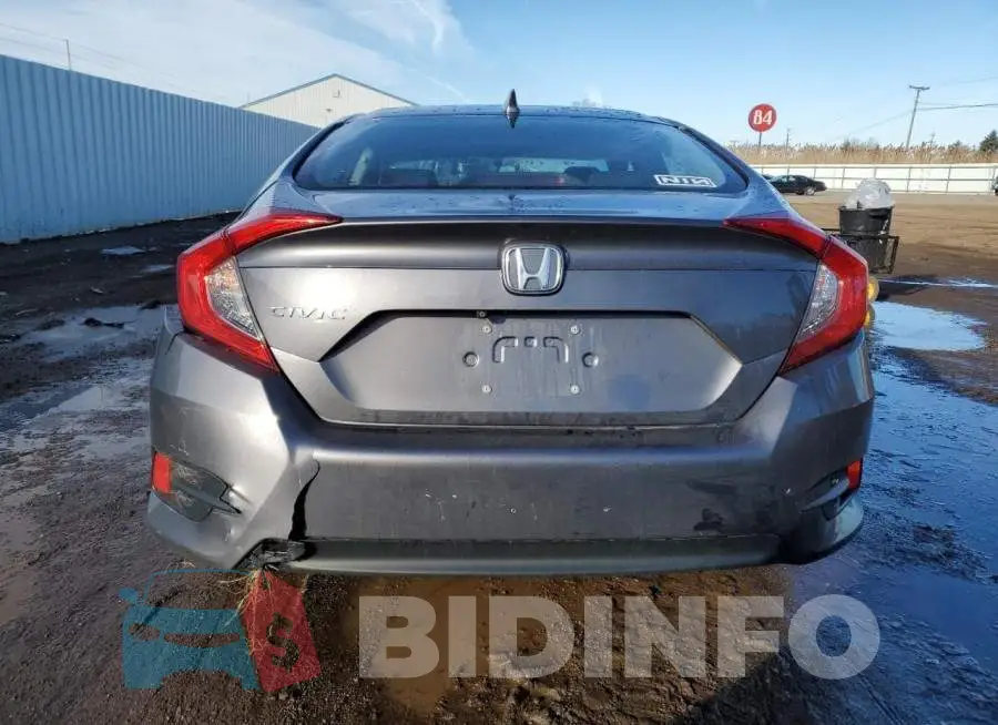 19XFC2F70HE020835 Photo# 6