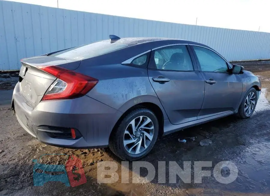 19XFC2F70HE020835 Photo# 3