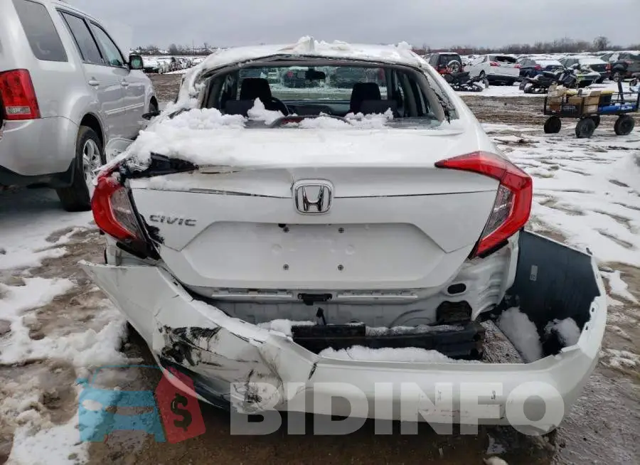 19XFC2F73HE017105 Photo# 6