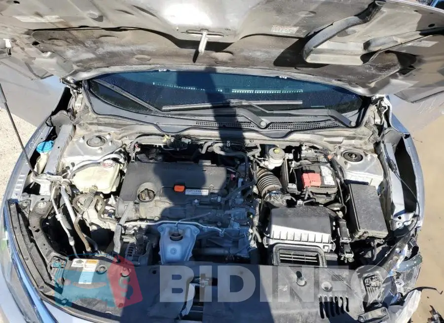 19XFC2F74HE007974 Photo# 11