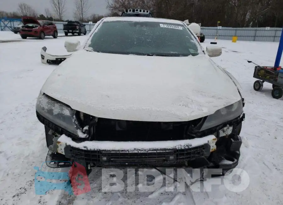 1HGCT1B83EA800713 Photo# 5