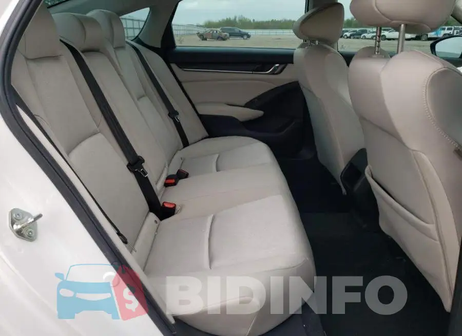 1HGCV1F16MA001949 Photo# 10