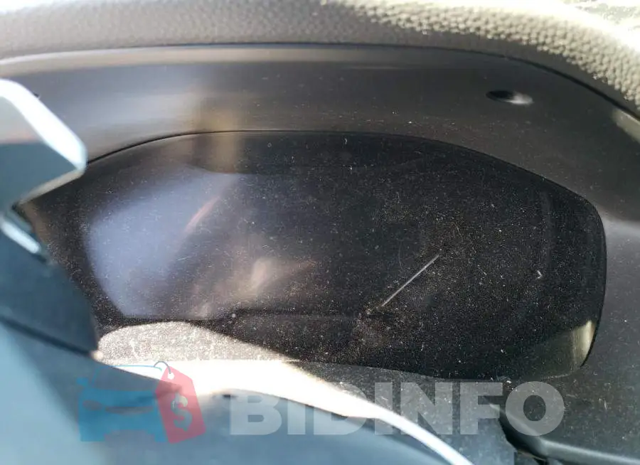 1HGCV1F47MA054220 Photo# 9