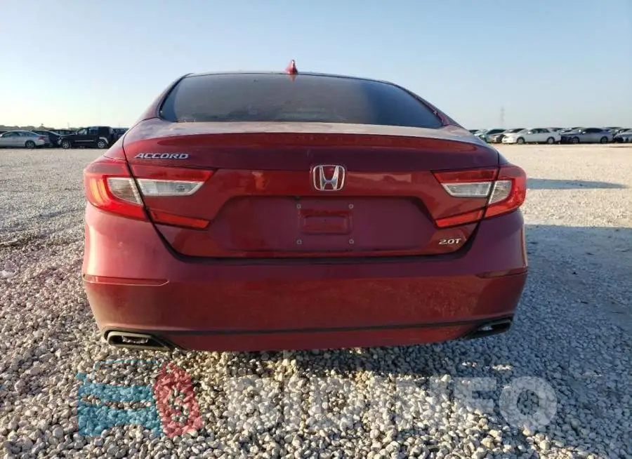 1HGCV2F57JA018621 Photo# 6
