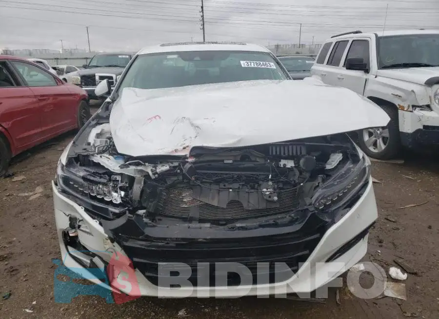 1HGCV2F92LA024557 Photo# 5