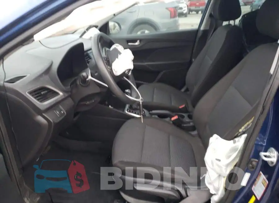 3KPC24A60LE126632 Photo# 7