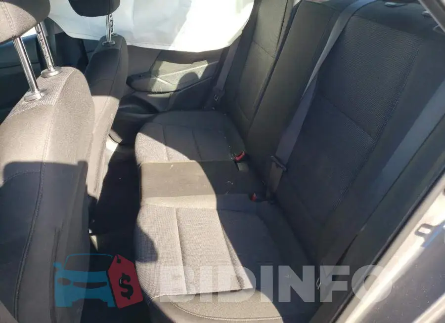 3KPC24A61NE171596 Photo# 10