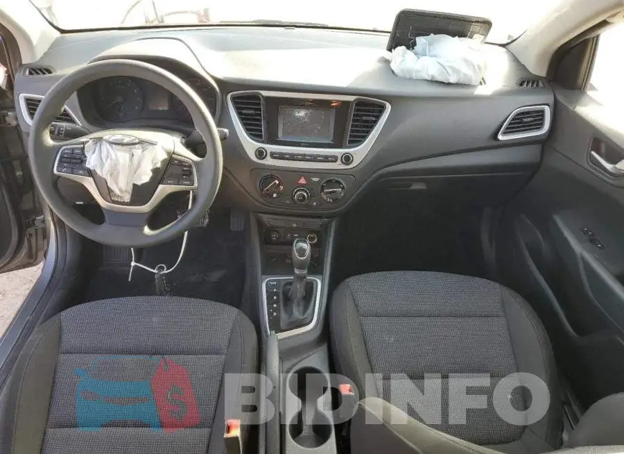 3KPC24A65NE156213 Photo# 8