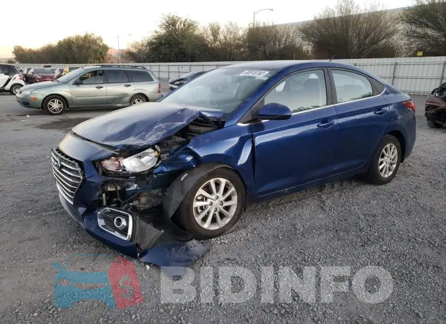 3KPC24A69LE121459 Photo# 1