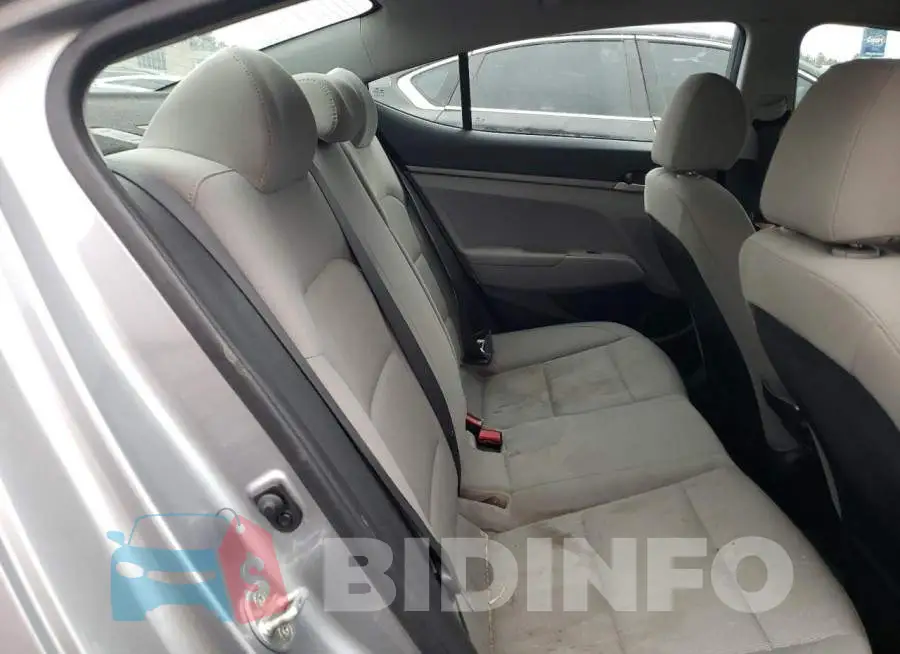 5NPD74LF8HH164082 Photo# 10