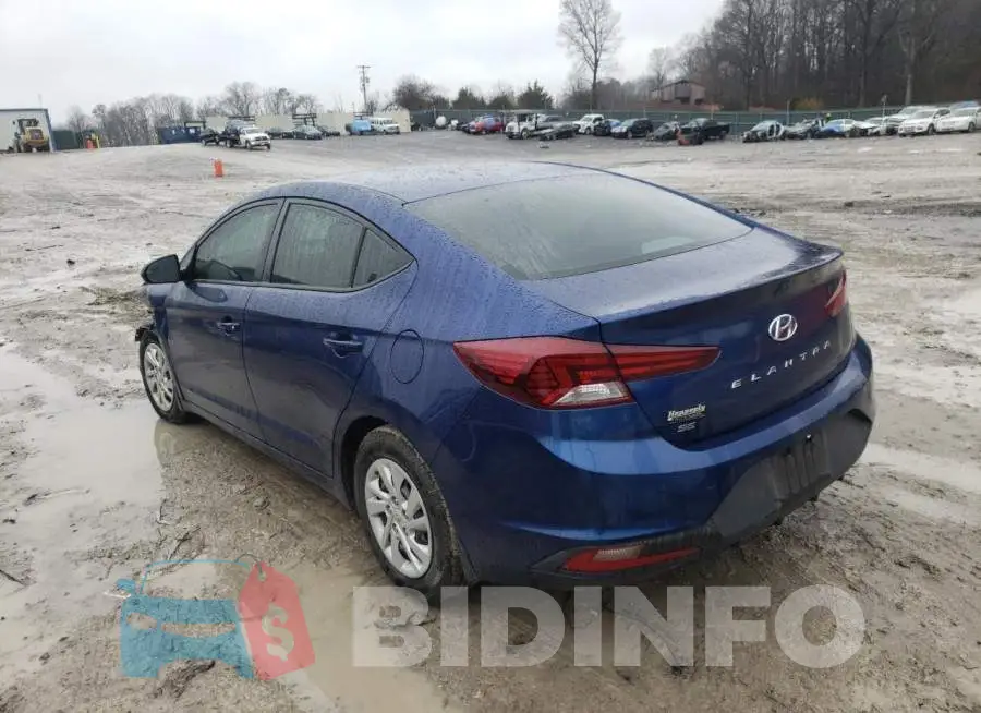 5NPD74LF8LH585583 Photo# 2