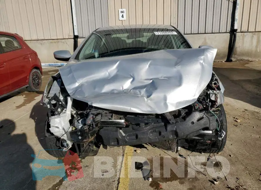 5NPDH4AE6FH622724 Photo# 5