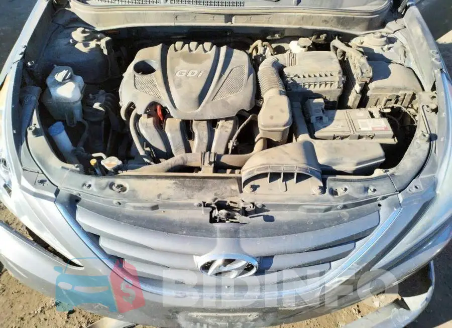 5NPEB4AC9EH929338 Photo# 11