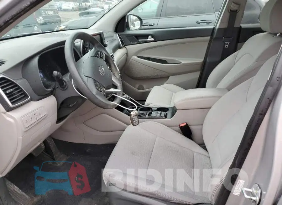 KM8J3CA4XLU101036 Photo# 7
