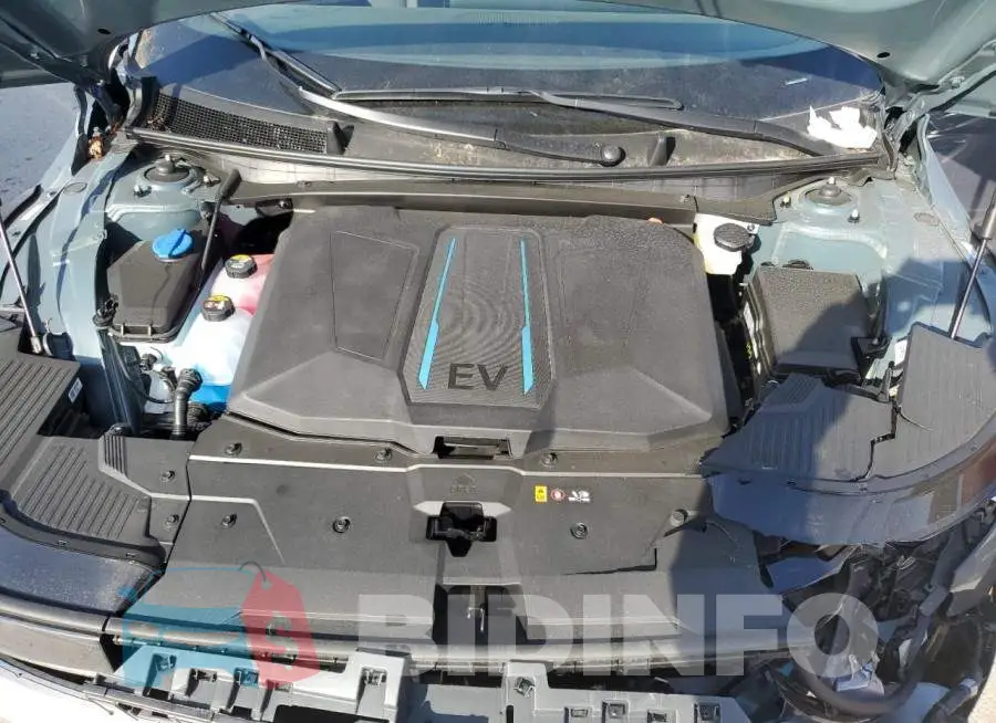 KM8KN4AE9PU125881 Photo# 12