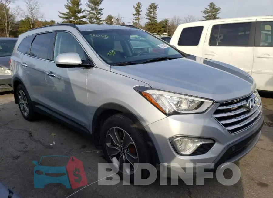 KM8SMDHF6FU113929 Photo# 4