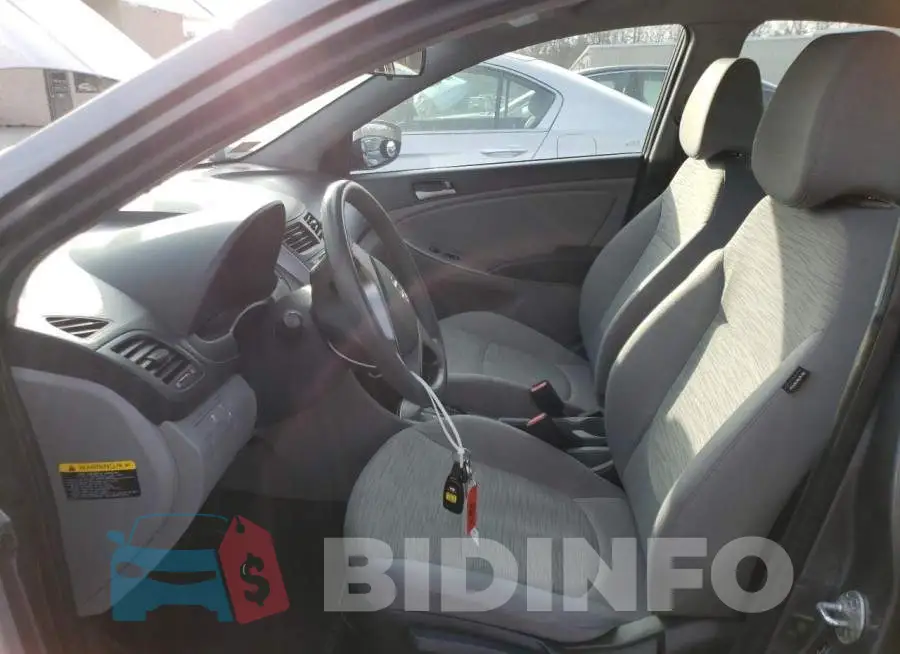 KMHCT4AE8GU078112 Photo# 7