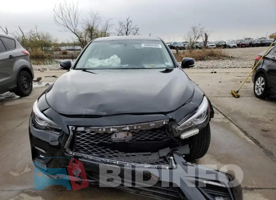 JN1EV7AP5MM702019 Photo# 5