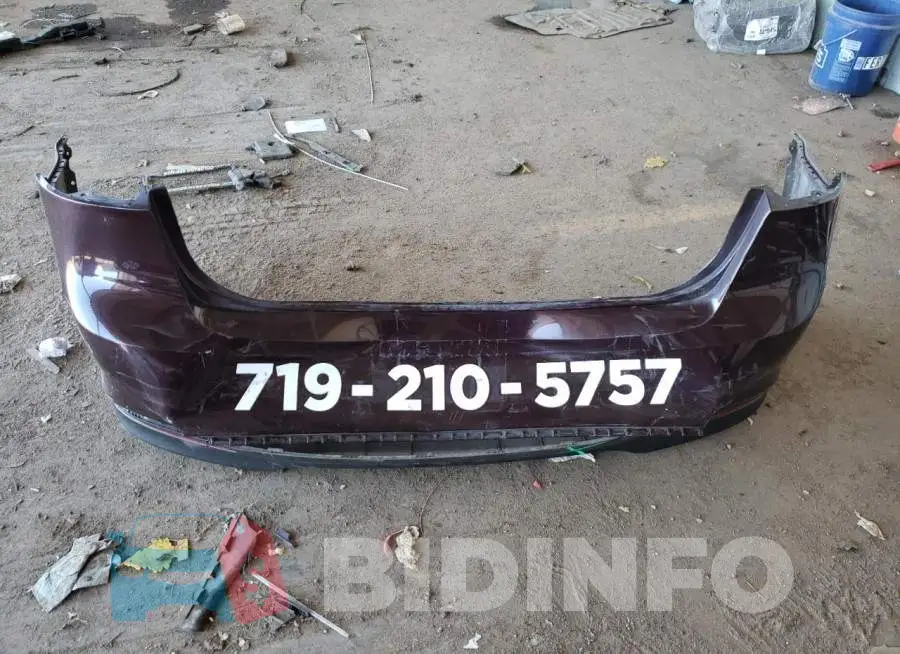 3KPFL4A72HE012948 Photo# 12