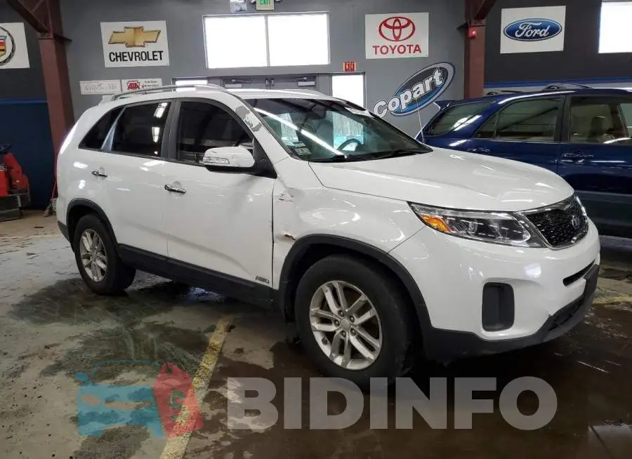 5XYKTDA77EG520149 Photo# 4