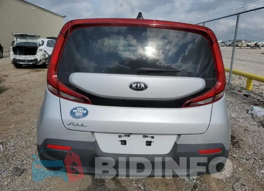 KNDJ23AUXL7055049 Photo# 6