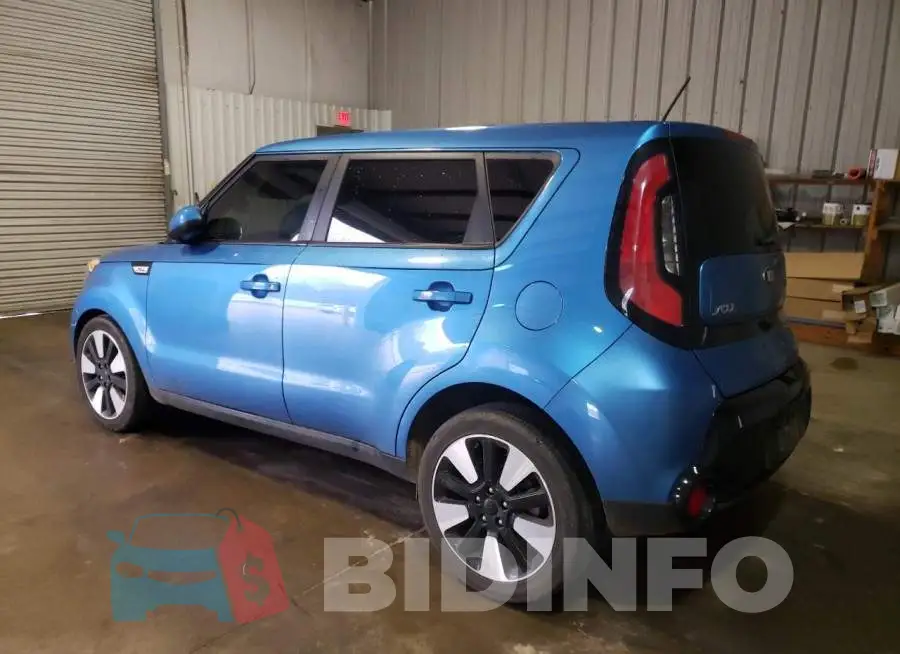 KNDJP3A51G7354090 Photo# 2