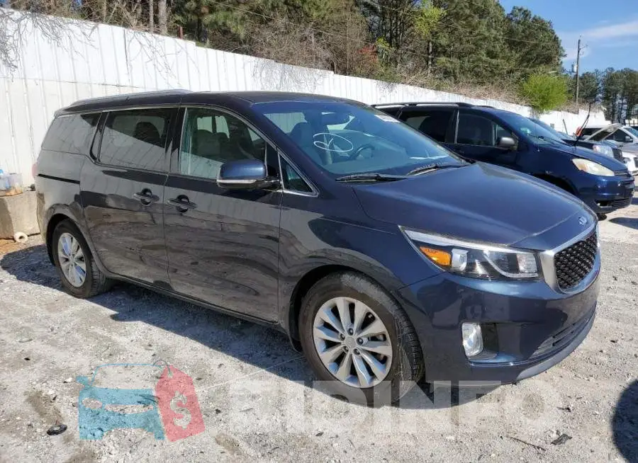 KNDMC5C19F6021817 Photo# 4