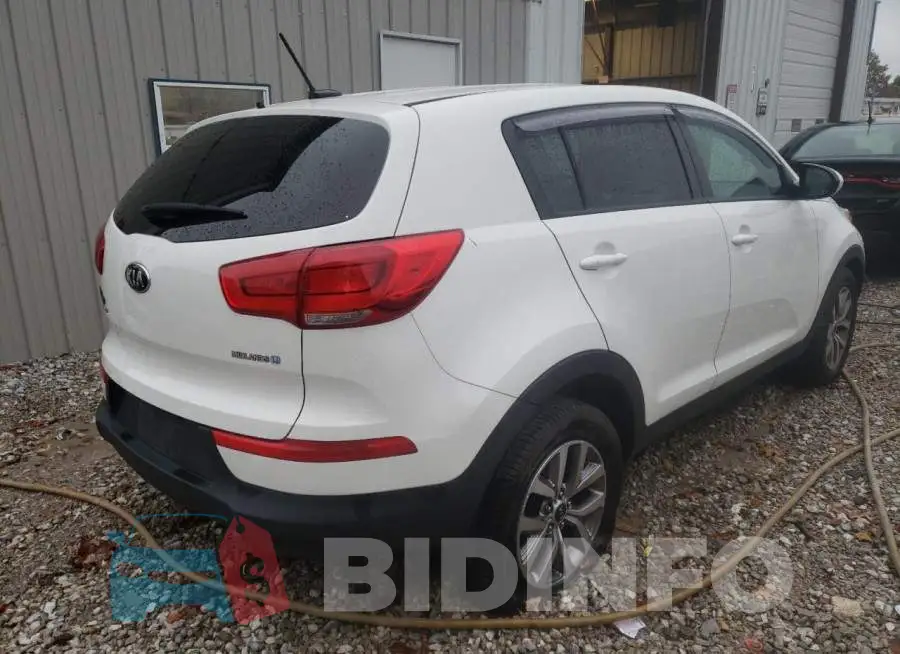 KNDPB3ACXG7851937 Photo# 4