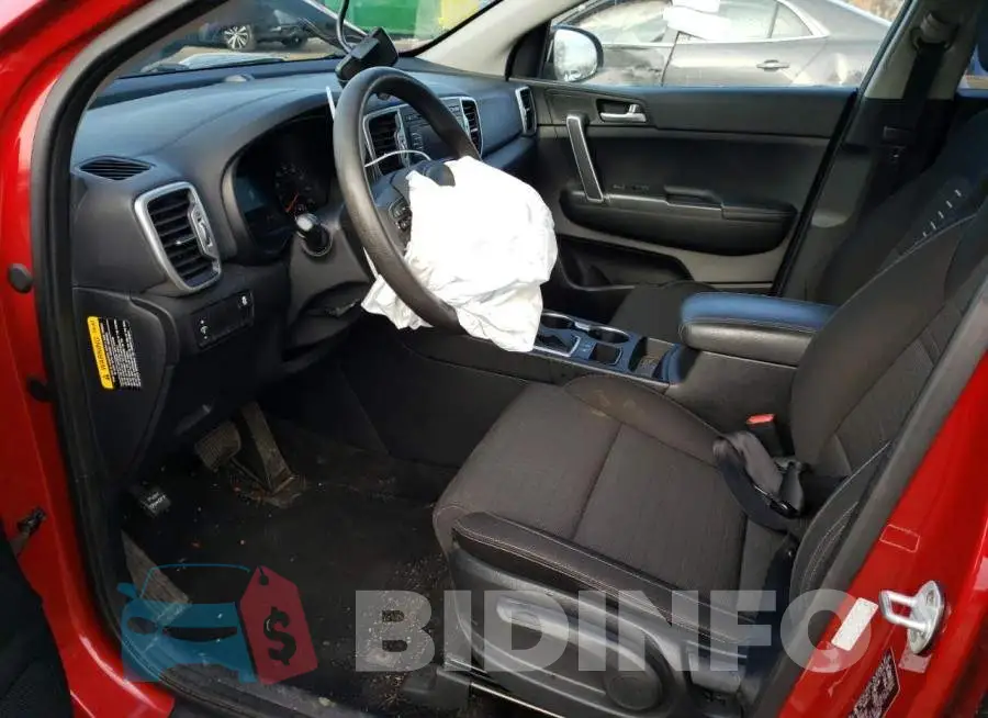 KNDPM3AC6J7401817 Photo# 7