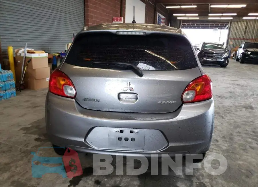 ML32A3HJ5FH053018 Photo# 6