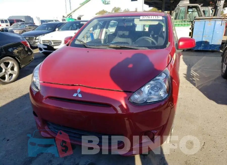 ML32A3HJ7FH040464 Photo# 5