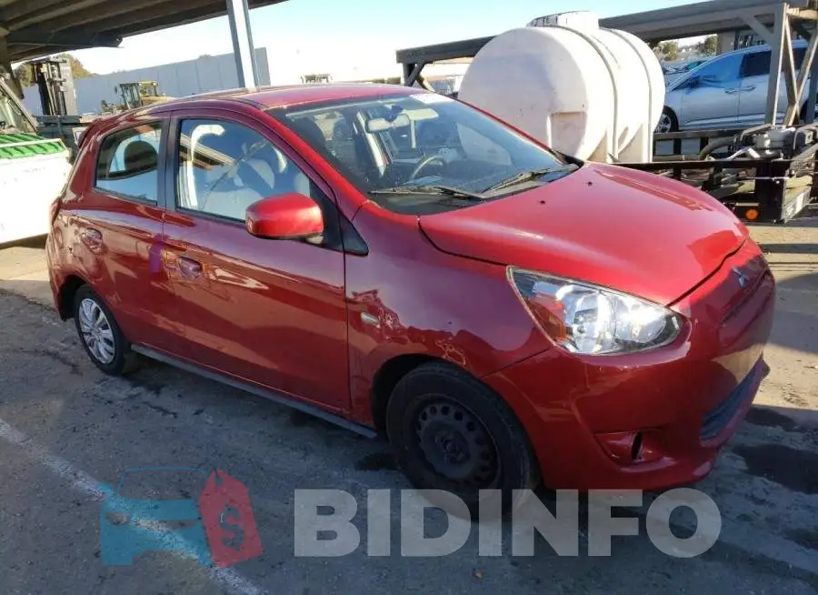 ML32A3HJ7FH040464 Photo# 4