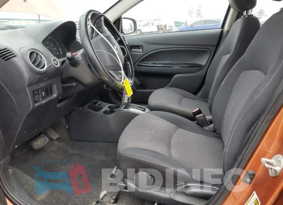 ML32A5HJ4HH011874 Photo# 7