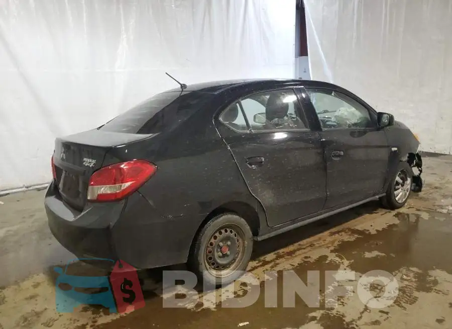 ML32F3FJ1KHF12417 Photo# 3
