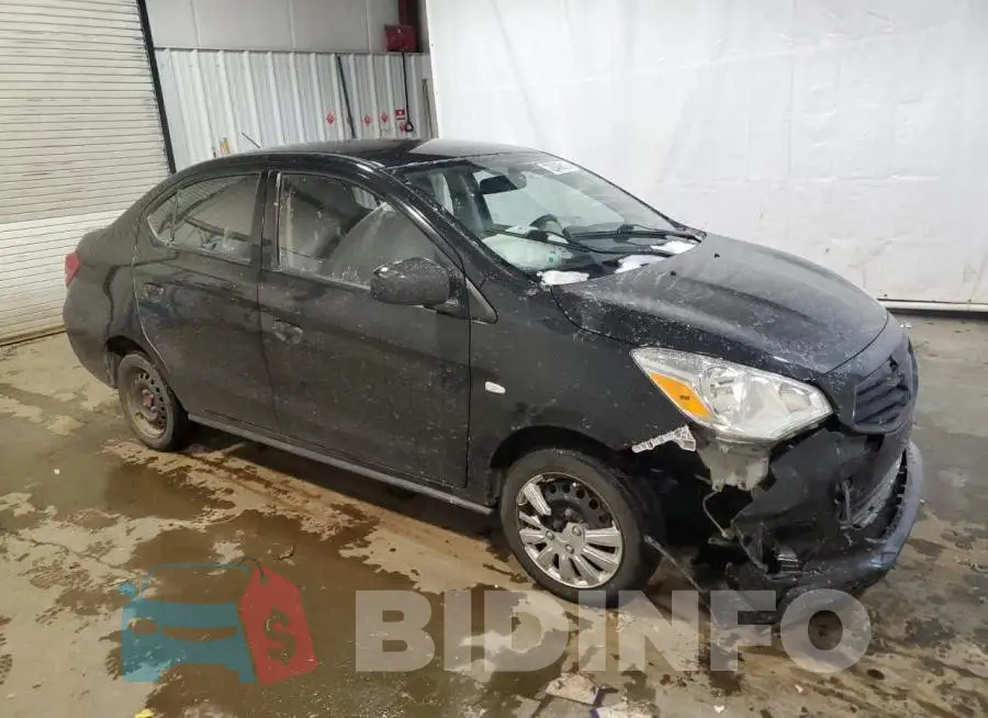 ML32F3FJ1KHF12417 Photo# 4
