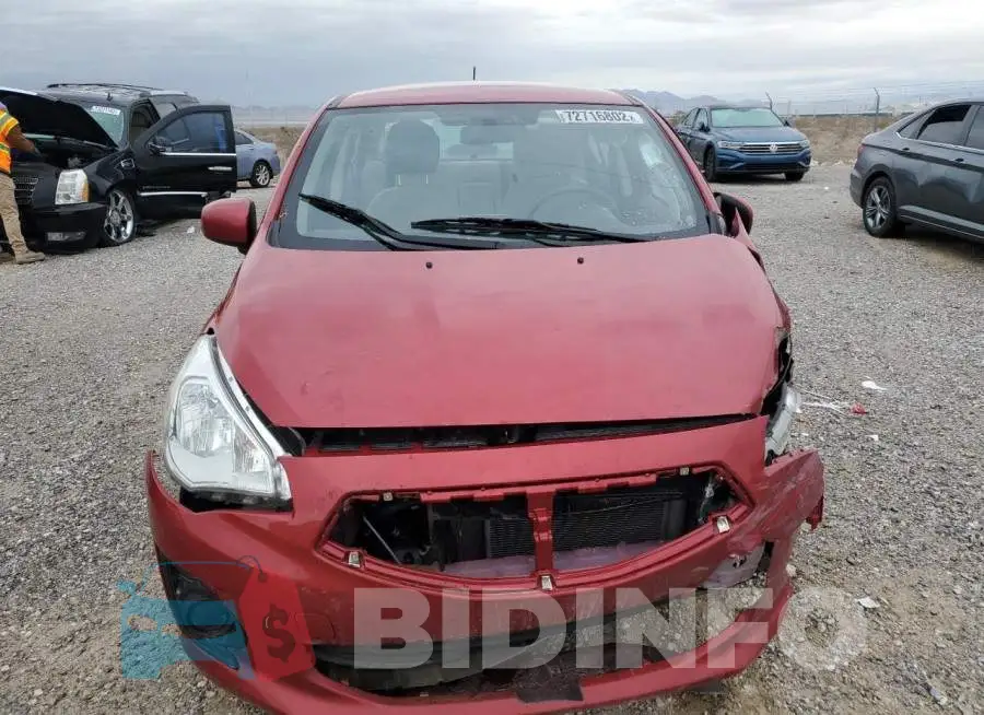 ML32F3FJ1KHF17987 Photo# 5
