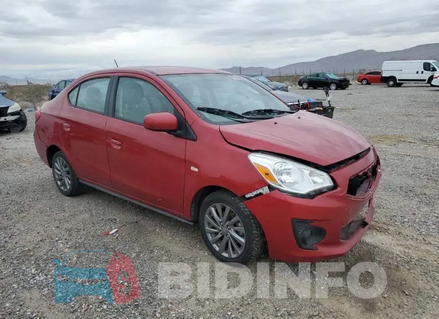 ML32F3FJ1KHF17987 Photo# 4