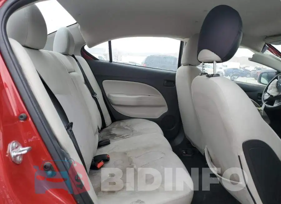 ML32F3FJ1KHF17987 Photo# 10