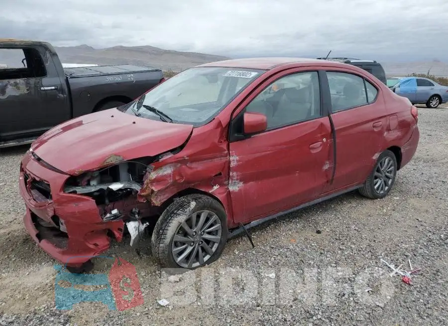 ML32F3FJ1KHF17987 Photo# 1