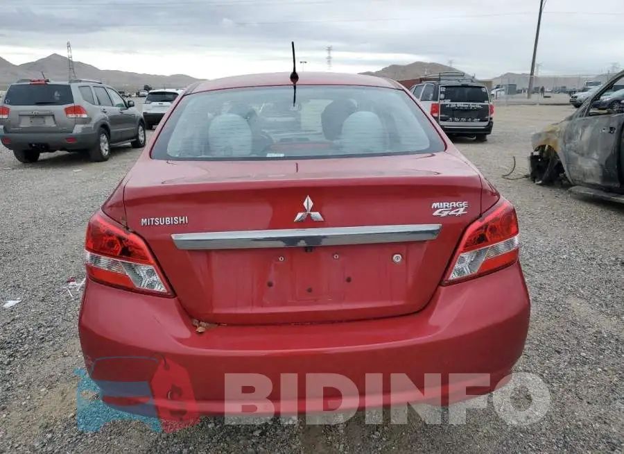 ML32F3FJ1KHF17987 Photo# 6