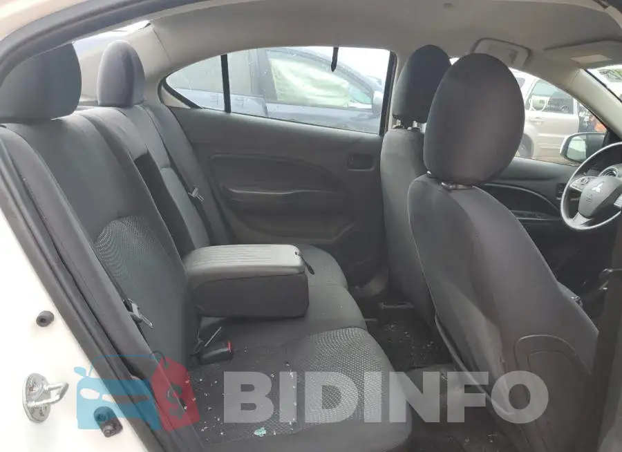 ML32F3FJ2KHF16060 Photo# 6