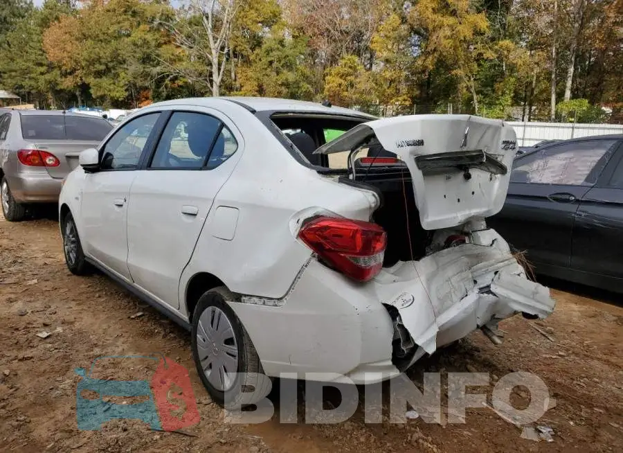 ML32F3FJ2KHF16060 Photo# 3