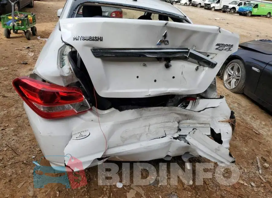 ML32F3FJ2KHF16060 Photo# 9