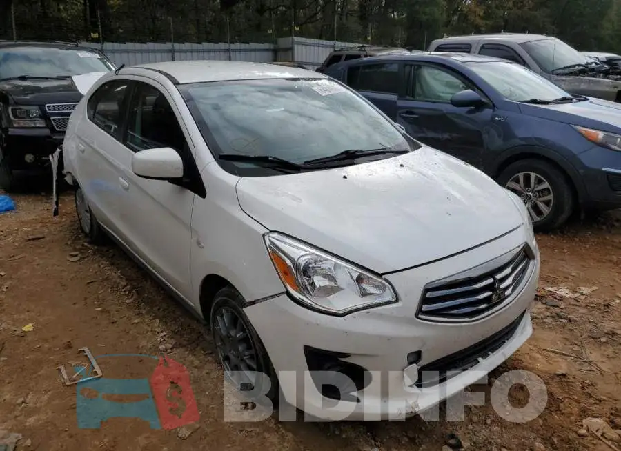 ML32F3FJ2KHF16060 Photo# 1