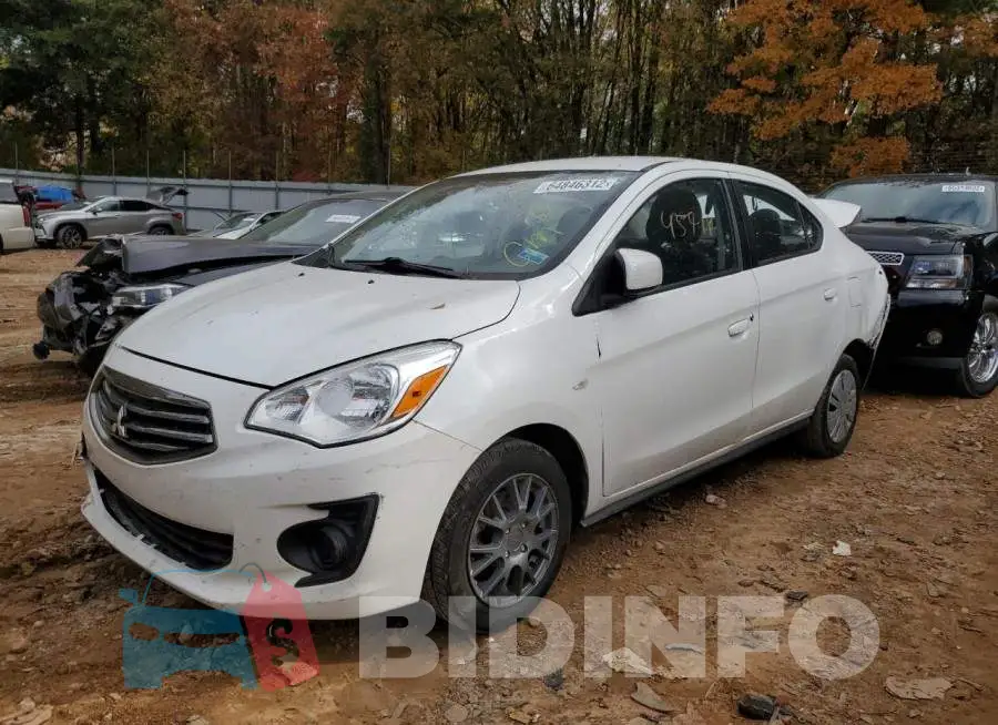ML32F3FJ2KHF16060 Photo# 2