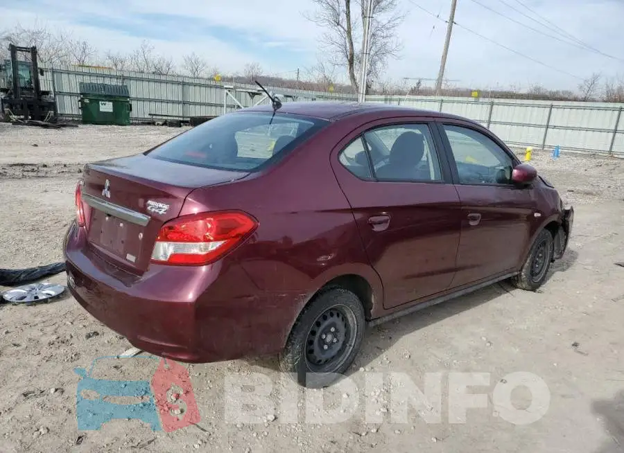 ML32F3FJ5KHF12811 Photo# 3