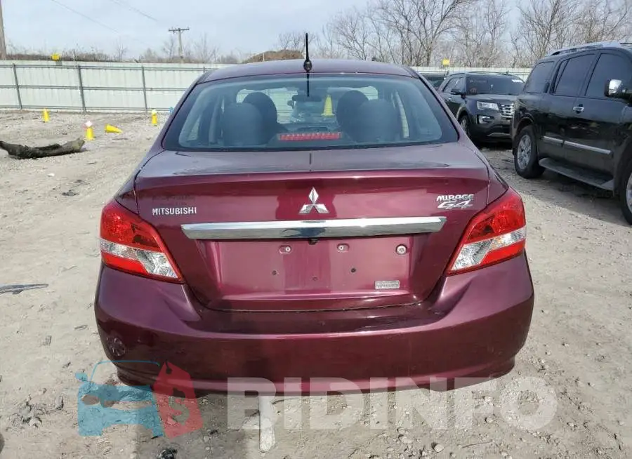 ML32F3FJ5KHF12811 Photo# 6