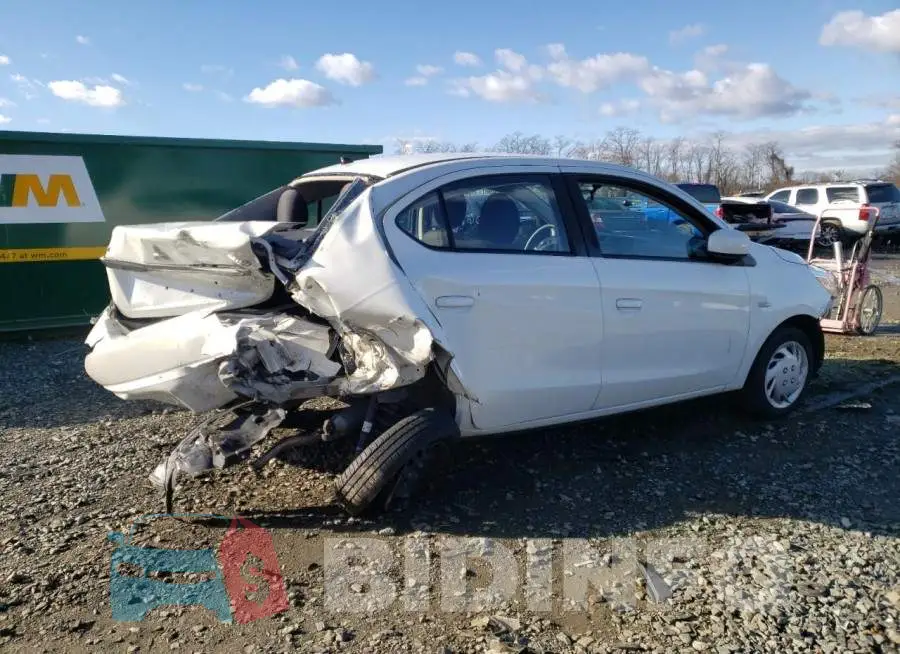 ML32F3FJ7JHF12873 Photo# 3
