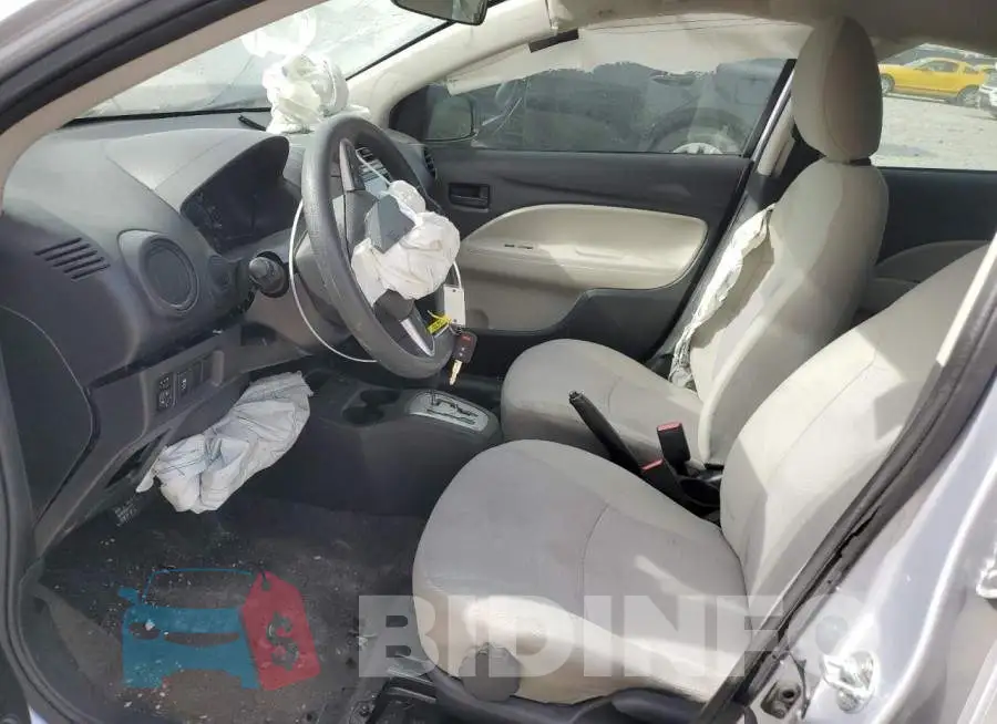 ML32F3FJ8LHF09001 Photo# 7